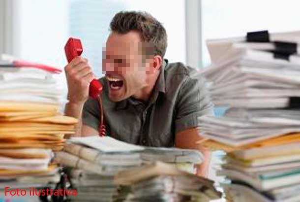 MPF-fica-sem-telefone