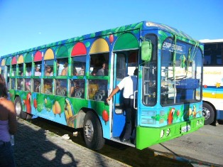 Marinete do Forro divulgacao