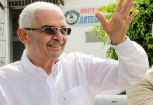 Padre-Geraldo-oliveira-