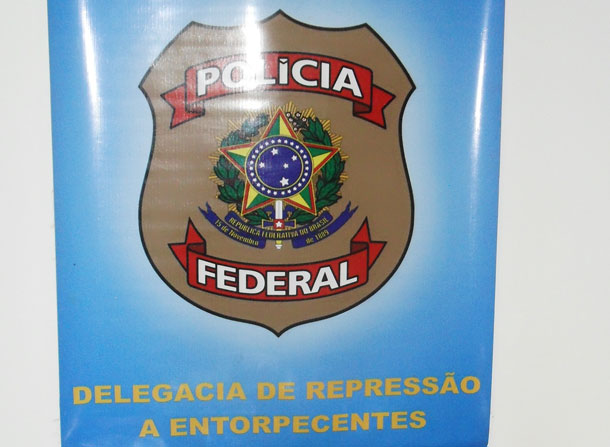 Policia-Federal