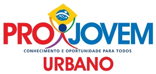 Projovem Urbano