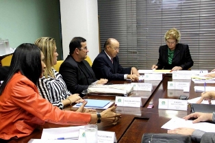 Reuniao Valadares Cultur divulgacao