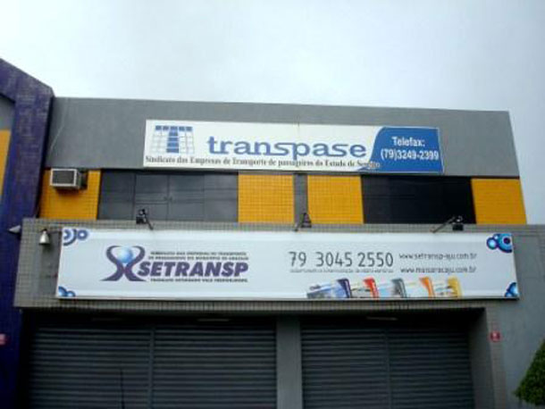 Setrans-2