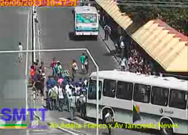 Terminal-do-D-I-a---02