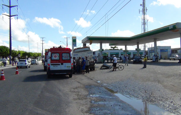 acidente-com-caçamba-00