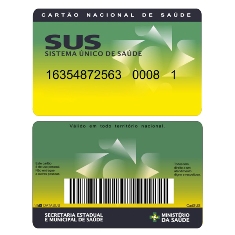 cartao-nacional-saude-cns-sus