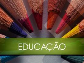 educação