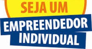 empreendedor