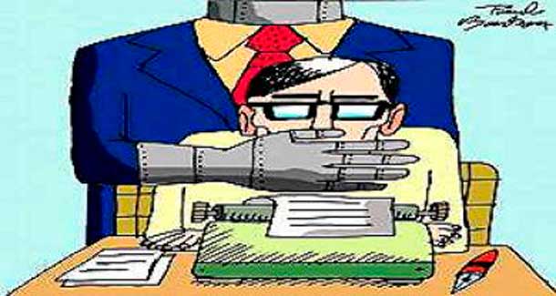 liberdade-de-imprensa