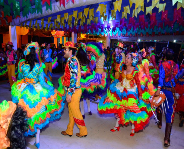 quadrilha-assum-preto-00