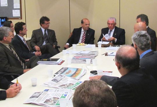 0862edbe28240db774269f15192b122b