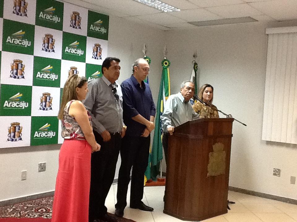 1003465 633162936696914 138145453 n