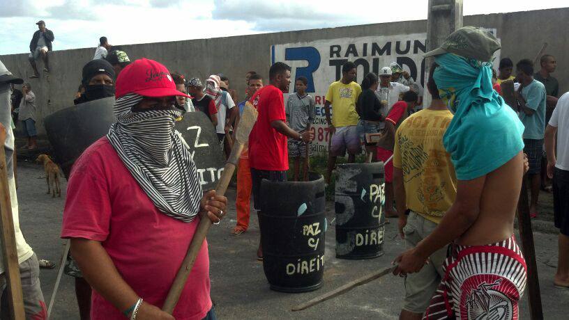 1016439 497205033707514 1715842862 n