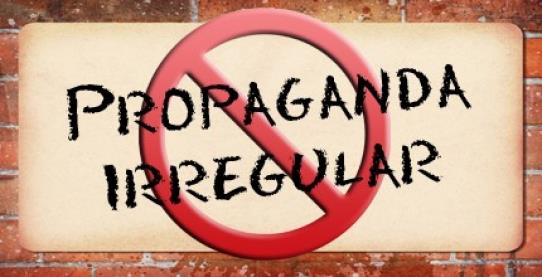 247154 505546529494187 395687710 n