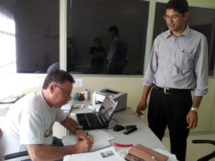 53044b05a03549e7e5cdbda47569cb34