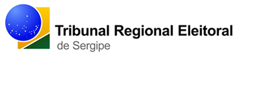 561532 410759792306195 599952066 n