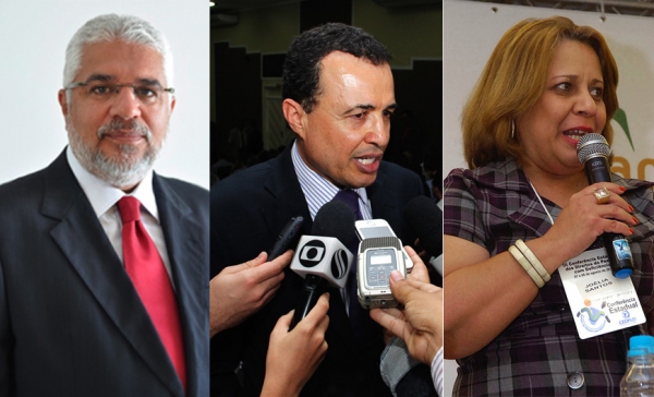 624bb7e5d1ab6659bceab67b2a1f36a0