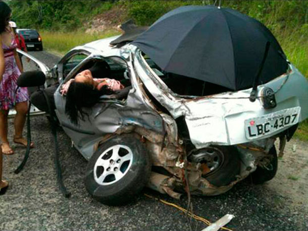 Acidente-na-BR235-no-cafuz--01