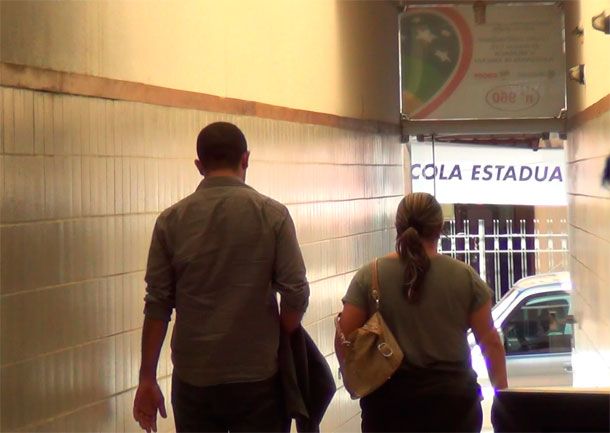 Acusado-e-liberado--Jose-Elton--02