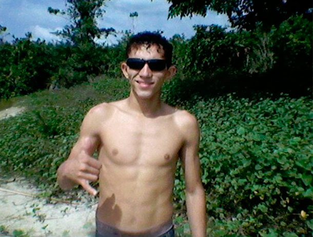 Arbitro-assassinado--01