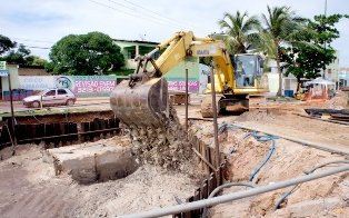 Canal CostaSol divulgacao