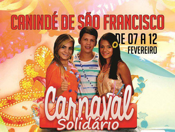 Carvaval-em-caninde--01