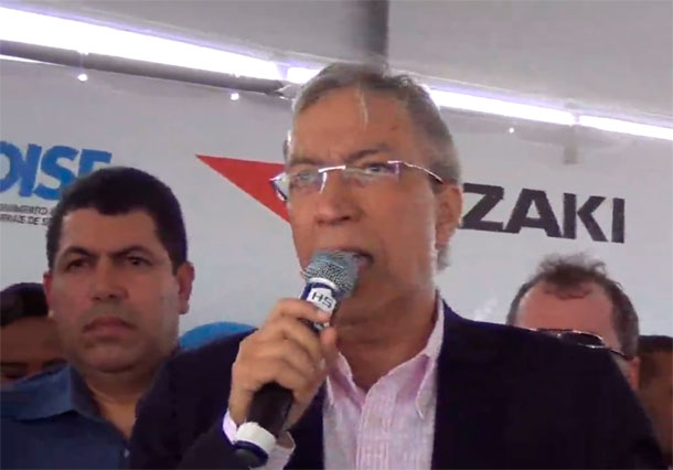 Deda-em-N-S-do-Socoro-Yazaki