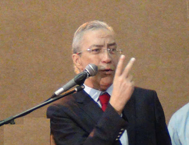 Deda-fala-do-twitter