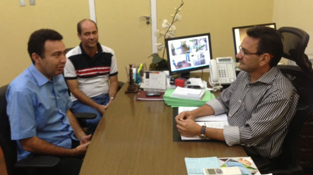 Heleno-Silva-e-joa-Eloy