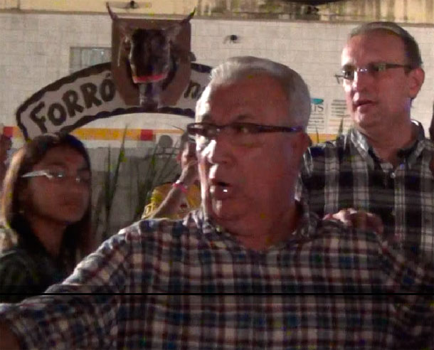 Jackson-no-Forro-Siri