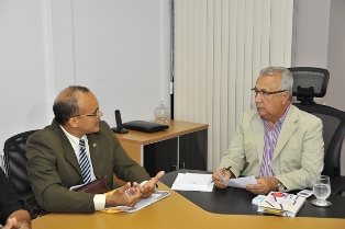 Jackson Sindipen Marcos Rodrigues