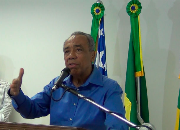 Joao-Alves--Faz-Anuncio