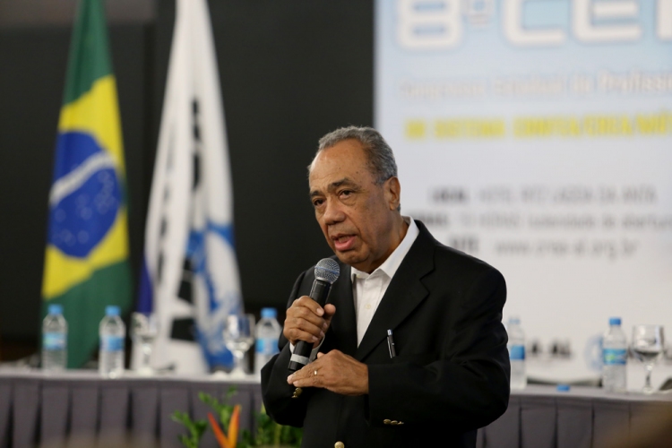 Joao Ana Licia Menezes