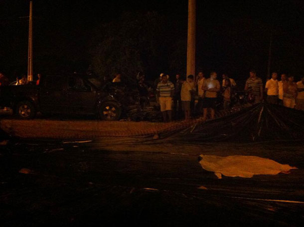 Jovem-morre-na-ponte-do-Detran