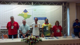 L2hvbWUvYmFuY2FyaW8vcHVibGljX2h0bWwvc2l0ZS9pbWFnZXMvc3Rvcmllcy9mb3Rvc18yMDEzL0NvbmZlcmVuY2lhXzIwMTMuanBn