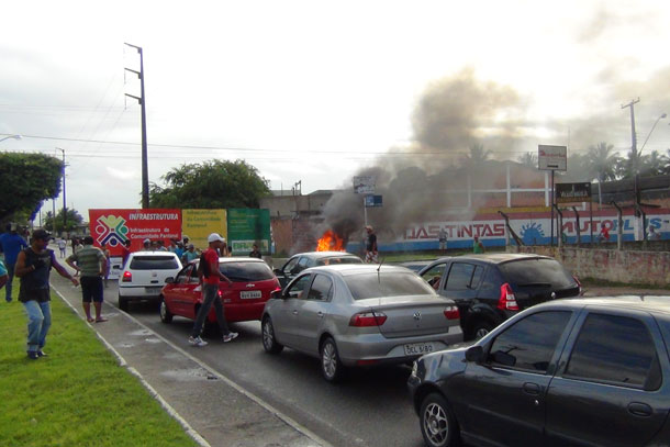Moradores-do-Pantanal--04