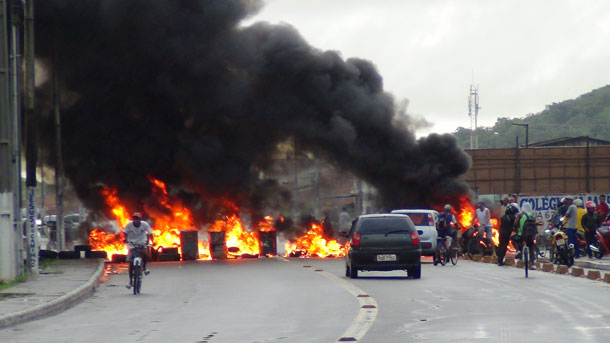 Moradores-do-coqueiral-4