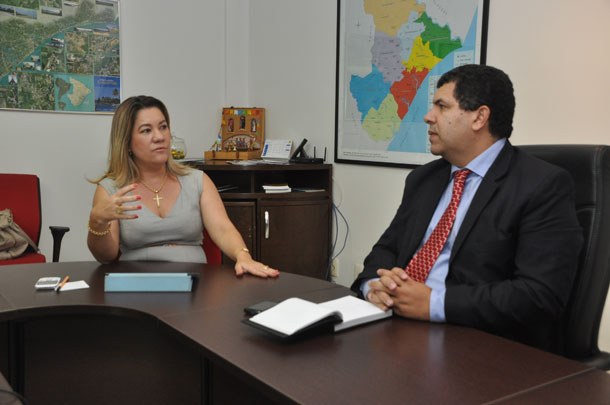 Rivanda-Batalha-e-Saumineo