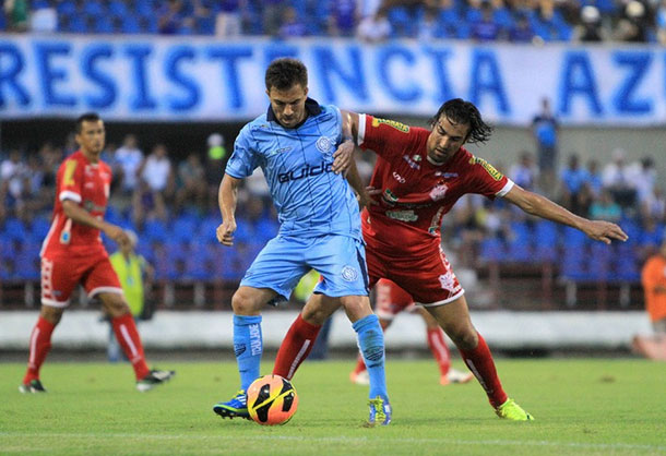 Segipe-vence-o-CSA-01