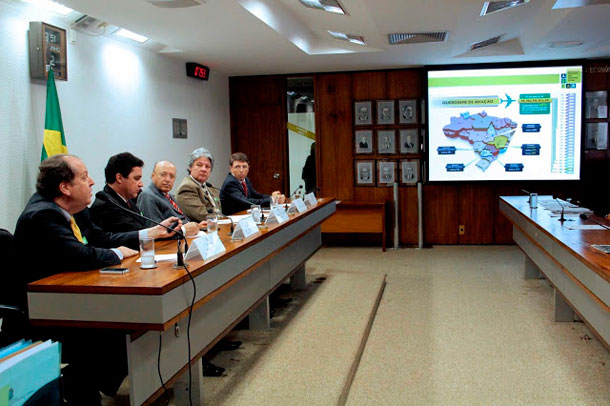 Seminario-de-turismo-em-Aracaju