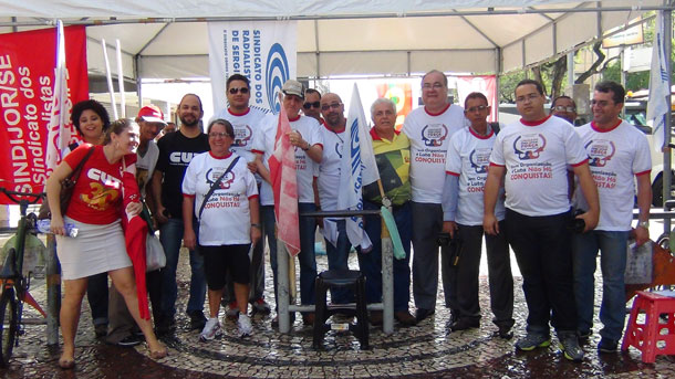 Sindicato-dos-radialistas