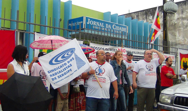 Sindicatos-param-veiculo-de-comunicaçao--1