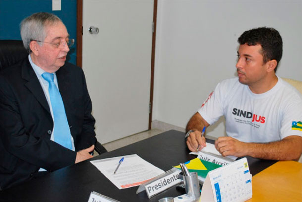 TJ--foto-do-pres-com-SIDJUS