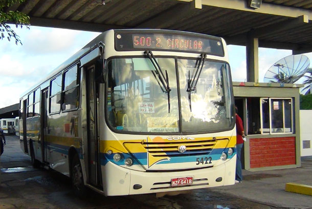 Tarifa-de-onibus-2-25