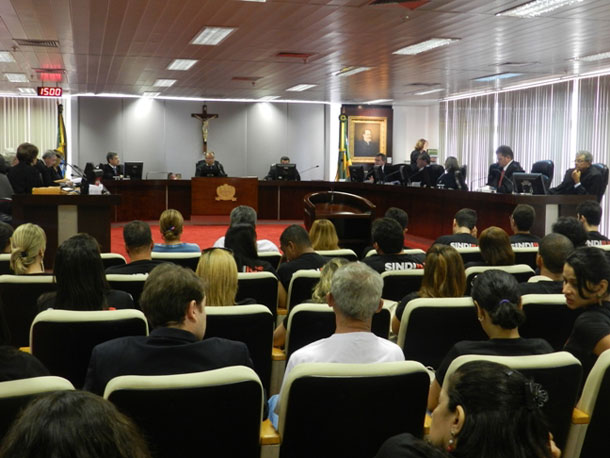 Tribunal-de-Justiça