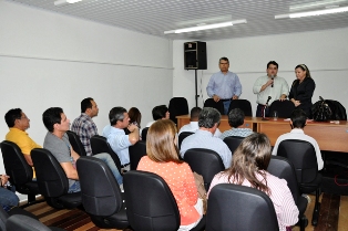 Vereadorestransporte Heribaldo Martins