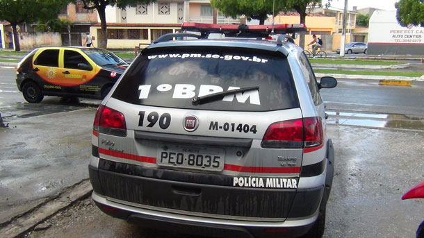 Viatura-da-PM---01