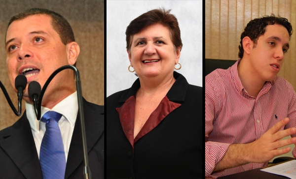 c14815db36a223fb2eee25b271ded850