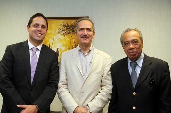 carregarArquivoME.do