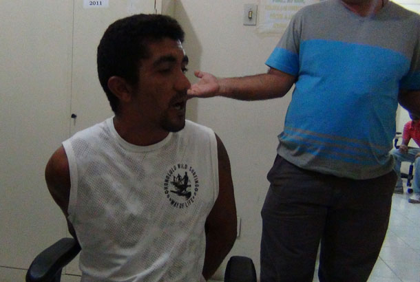 drogas-celular-e-dinheiro--3